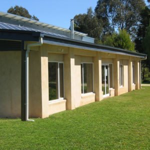 zero-energy-strawbale-home-gippsland