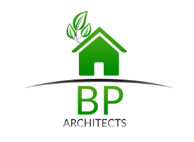 BP Architects
