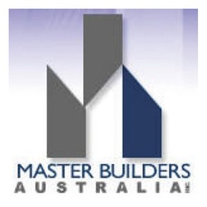 green home award masters builders national award
