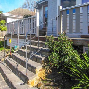 frankston-south-sustainable-retrofit-alteration-additions