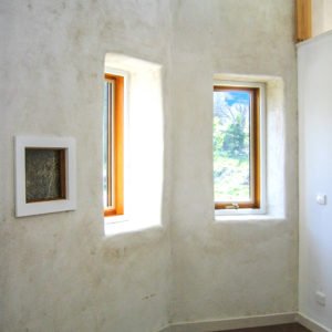 zero-energy-strawbale-home-gippsland