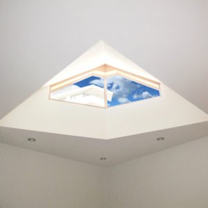 sustainable-heritage-house-renovation-st-kilda-jpg