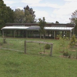 zero-energy-strawbale-home-gippsland