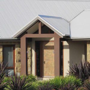 extended-family-stone-hebel-home-sunbury