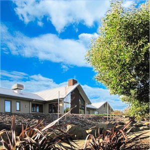 extended-family-stone-hebel-home-sunbury