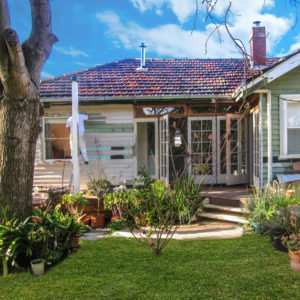 frankston-south-sustainable-retrofit-alteration-additions