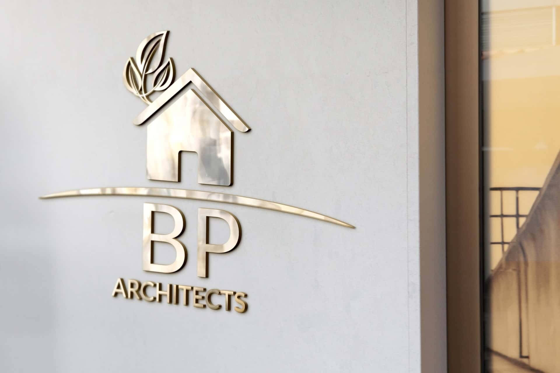 bp architects